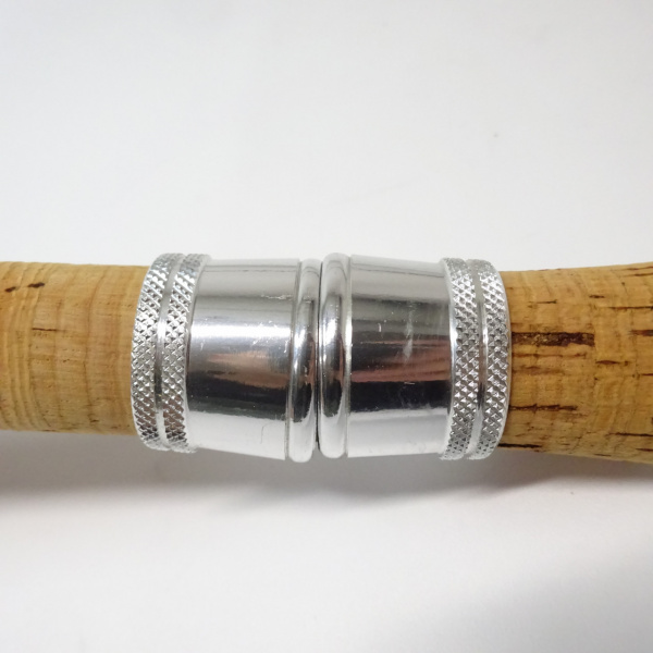 カーボン ミスタージュン JPー2601ML